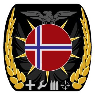 NoiZePlays's emblem