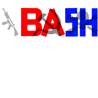 CJlaBa_EBASH's emblem
