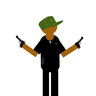matolucic's emblem