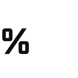 Orange_juice221's emblem