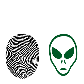 Cosmic_Fennec's emblem