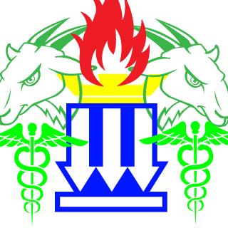 0_Wafflez_'s emblem