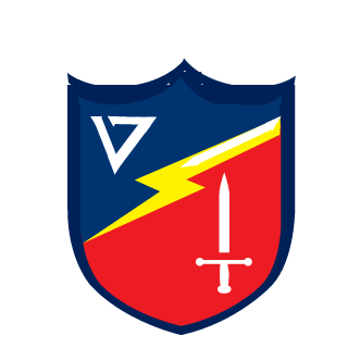 BLackhorse_KOR's emblem