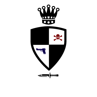 LunyskyBF's emblem