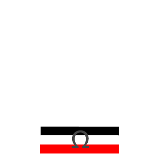 PuShEr1349's emblem