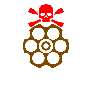 JuniorrPereira's emblem