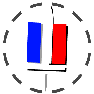 quaake_2000's emblem