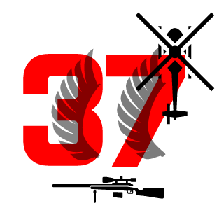 Puszek_Puszek's emblem