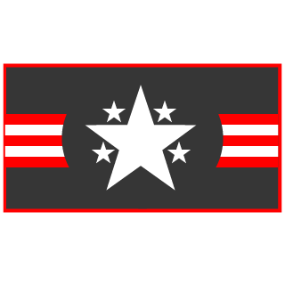 Bromeo_Derpta's emblem