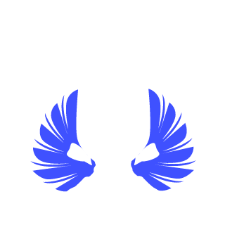 MrP1ng's emblem