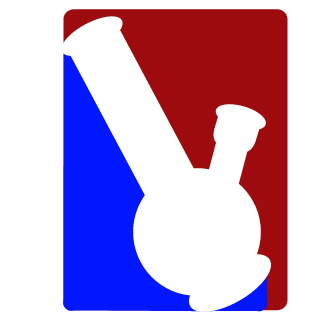 bydlofildEnjoyer's emblem