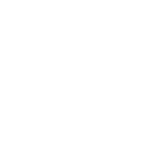 CommissarKenn's emblem