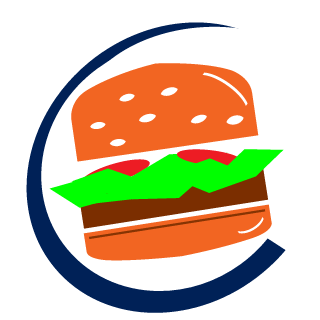 BenjaKingg's emblem