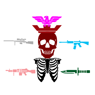vano19880's emblem