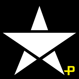 Image626's emblem