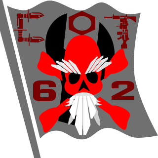 hinzman1's emblem