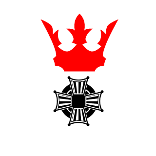 9016386248f1c529's emblem