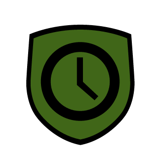 MIKJDub's emblem