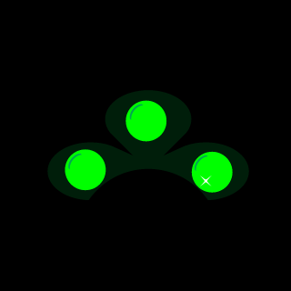 0_Mazza_0's emblem
