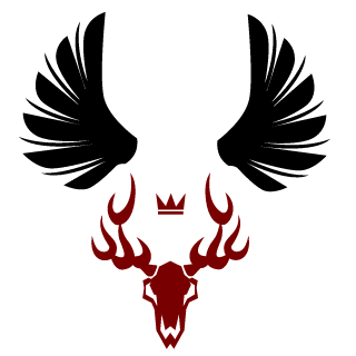 11Vovan86rus11's emblem