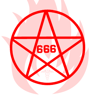 ModifyUp's emblem