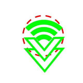 23konan23's emblem