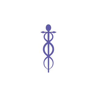 ar7hurdf's emblem