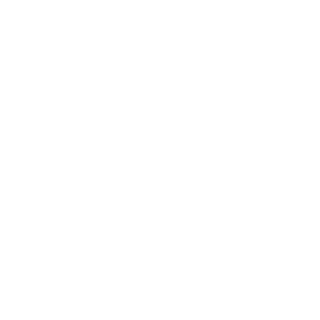 7orin's emblem