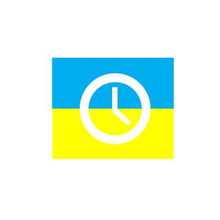 GREGORIYs's emblem