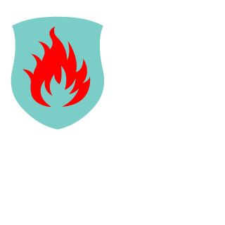 LUIZpmb's emblem