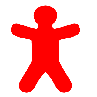 Hinnerdermauer's emblem