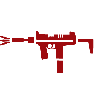 TYM0RR's emblem