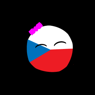 MikeIsD0pe's emblem