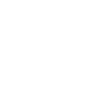 moaazaldakak1997's emblem