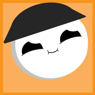 BiscuitLord12's emblem