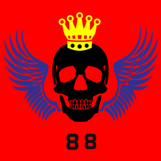 ZzAnToZz35's emblem