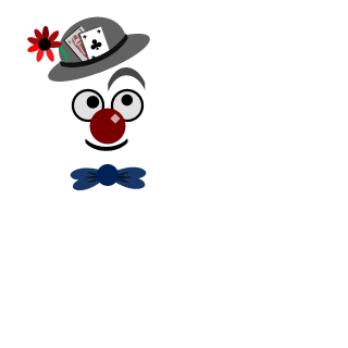 kolera66's emblem