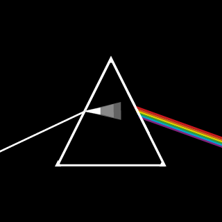 zumbipolar's emblem