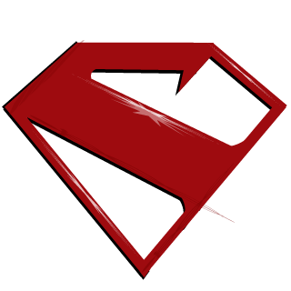 EliteJaJ's emblem
