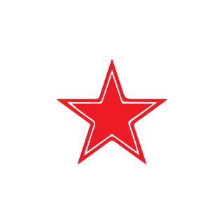 lM-KEMAL-ATATURK's emblem