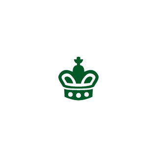 KingLelonidas's emblem
