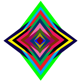 Bodaz0815's emblem