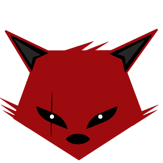 Daltatron's emblem