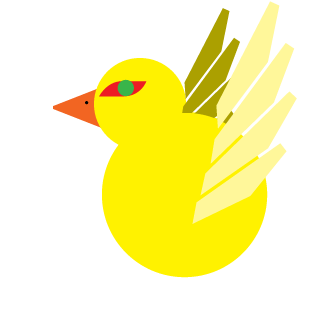 Rubberducky257's emblem