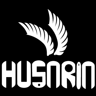 Mandro113's emblem