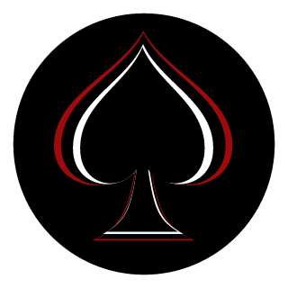 Zeasusa's emblem