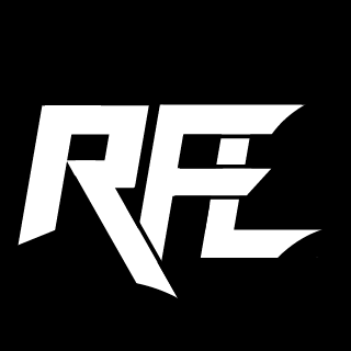 yukiz5's emblem