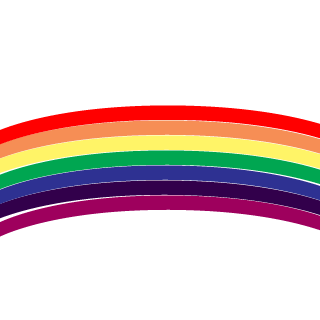 CoS4E's emblem
