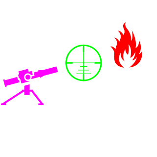 AsiimovM's emblem