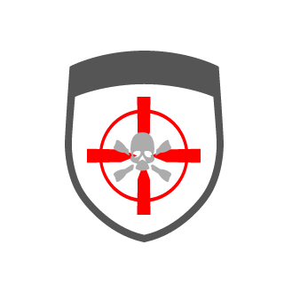 pig59785978's emblem